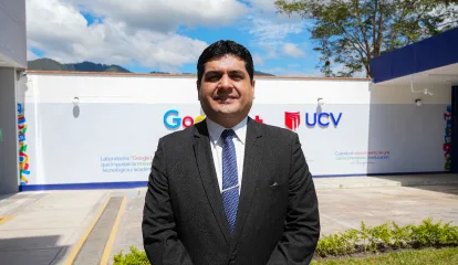El derecho sucesorio y su protección patrimonial en los herederos forzosos